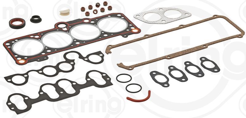 ELRING 915.971 | Üst Takım Conta Audi 80-100 2.0-94