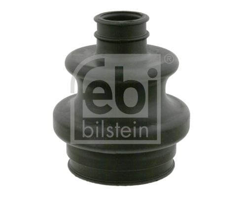 OUTLET FEBI BILSTEIN 22607 | / M.Benz W202-210 Aks Körüğü 20235701919