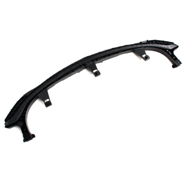 PSA 13368686 | Opel Astra J Ön Tampon Alt Destek Makyajlı Kasa Orijinal