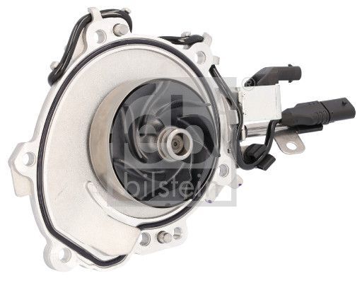 FEBI BILSTEIN 192796 | / Devirdaim Land Rover-Range Rover Discovery Defender