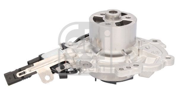 FEBI BILSTEIN 192796 | / Devirdaim Land Rover-Range Rover Discovery Defender
