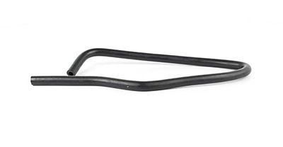 BSG 30-720-157 | Radyatör Tahliye Hortumu Uzun