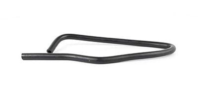 BSG 30-720-157 | Radyatör Tahliye Hortumu Uzun