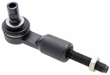 TEKNOROT A-611 | Volkswagen Passat 1996-2000 Model Arası Rot Başı