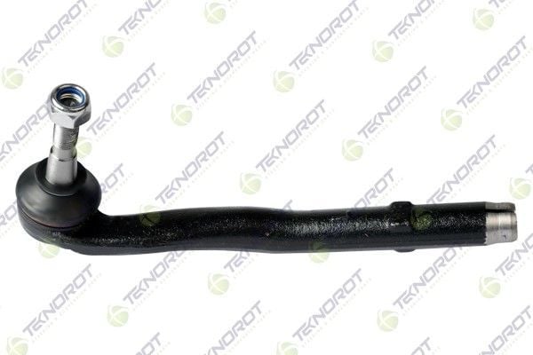 TEKNOROT B-402 | Rot Başı Ön Sol BMW E39 95-03