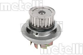 METELLI 24-0409 | Devirdaim (Opel Vectra A 2.0 16V X20xev C20xe)