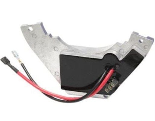 MAGNETI MARELLI 359000603000 | Kalorifer Rezistansı 95-Pt.306 + Ac
