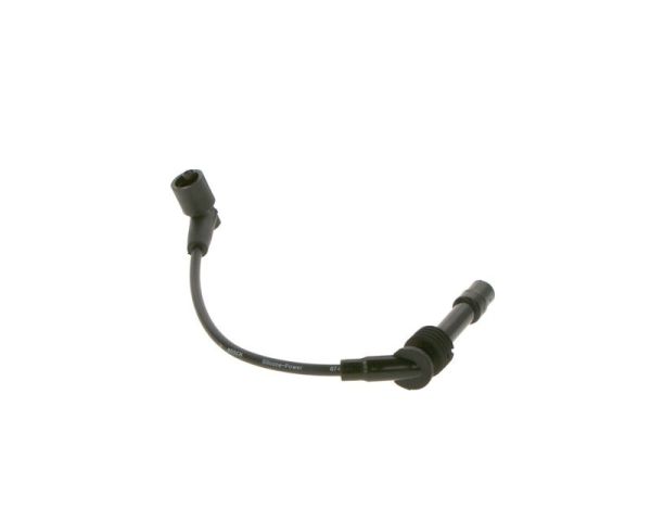 BOSCH 0986357226 | Buji Kablo Takımı Astra.F 1.4 8V *C14nz*