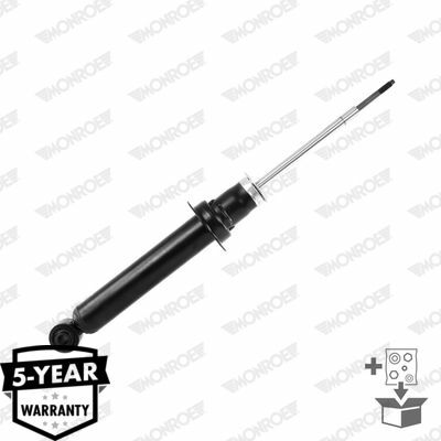 MONROE 376033SP | Amortisör Arka 96-5-Seri (E39)