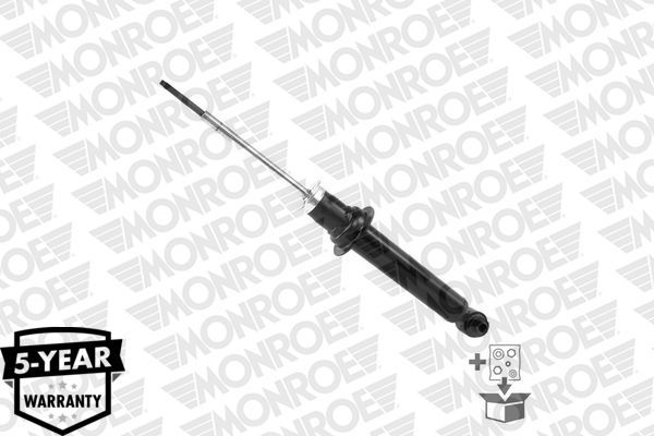 MONROE 376033SP | Amortisör Arka 96-5-Seri (E39)
