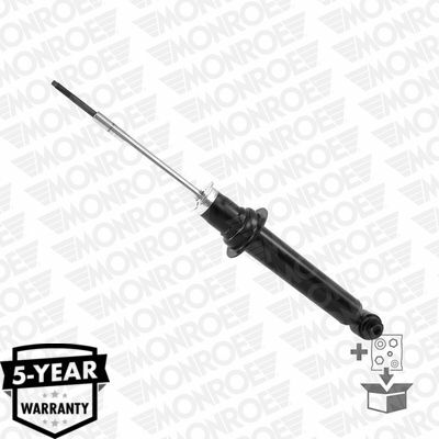 MONROE 376033SP | Amortisör Arka 96-5-Seri (E39)