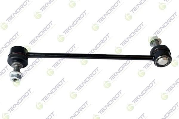TEKNOROT M-286A | Askı Rotu Ön Sağ 4-Matic X218 12-17 C218 11-17 W212 11-15 S212 11-16