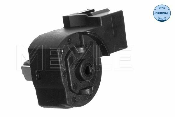 MEYLE 6140910004 | Kontak Soketi Opel Vectra B / Corsa B / Omega B