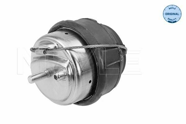 MEYLE 5140300012 | Motor Kulağı S60 S80-V70 Volvo 2.4-2.5