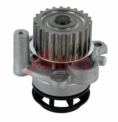 AIRTEX 1743 | Devirdaim A1 11-14 A3 Golf V VI 04-13 Jetta Passat 06-11 A4 A6 05-08 Eos 06-11 2.0 TFSI 16V 03-Leon 06-13 Toledo 05-09 Octavia 04-08 2.0 TFSI Cdla Bwa Bpy Byd