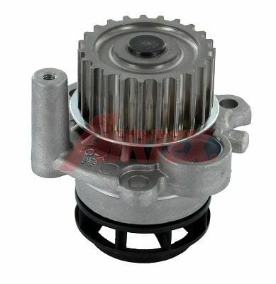 AIRTEX 1743 | Devirdaim A1 11-14 A3 Golf V VI 04-13 Jetta Passat 06-11 A4 A6 05-08 Eos 06-11 2.0 TFSI 16V 03-Leon 06-13 Toledo 05-09 Octavia 04-08 2.0 TFSI Cdla Bwa Bpy Byd
