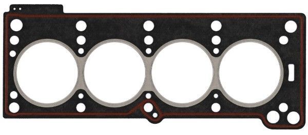 ELRING 987.043 | Silindir Kapak Contası (Renault: R19-Clio-Megane 1.4 E7j)