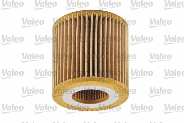 VALEO 586536 | Yağ Filtresi Polo 02-09 Fox 05-Touran / Cordoba 02-Toledo 02-Ibiza IV V 02-/ Fabia 02-09