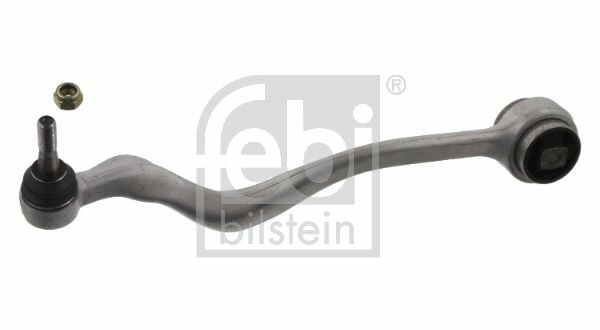 FEBI BILSTEIN 280268 | Rotilli Kol Alüminyum On Üst Sol BMW E39