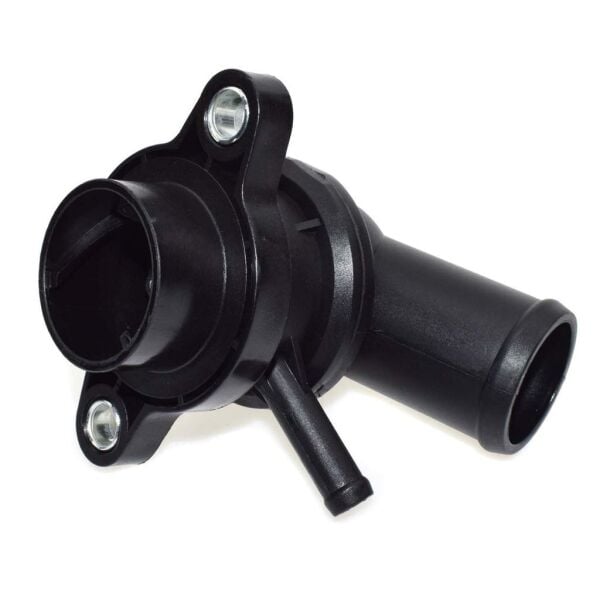 PSA 96460002 | Chevrolet Rezzo 1.6 Benzinli Termostat Orijinal (96460002)