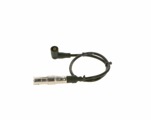 BOSCH 0986356359 | Buji Kablo Takımı 98-Golf.IV-Bora-Passat 1.6 16V