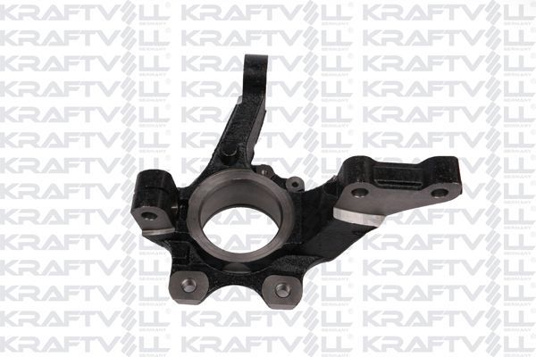 KRAFTVOLL 01030135 | Ön Aks Taşıyıcısı Sol Vectra B 96-01 Tasıyıcı Marka