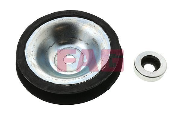 FAG 815003430 | Amortısör Takozu Ön Bılyalı Set Bilya Ile Beraber