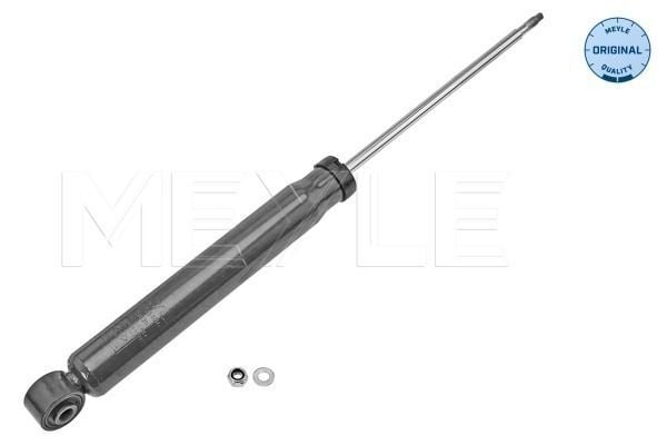 MEYLE 1267250044 | Amortisör VW Golf V,Golfvı Arka Gazlı