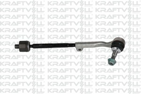 KRAFTVOLL 13030517 | Rot Takımı Ön Sağ BMW F20 F21 F22 F23 F30 F31 F34 F35 F36