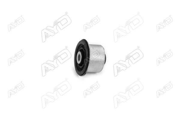 AYD 87-15497 | Salıncak Burcu Üst Porsche Panamera 3.0 3.6 4.8 09 >