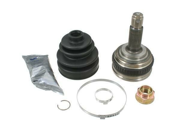 KRAFTVOLL 01020077 | Opel Vectra B X16XEL Dış Aks Kafası ABS Lİ 1996-1999