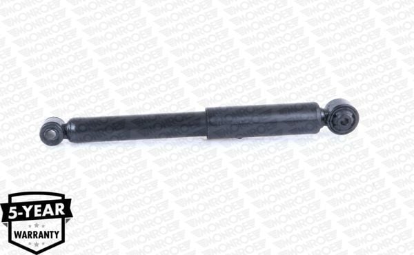 MONROE 23994 | Amortisör Arka 05-Astra.H