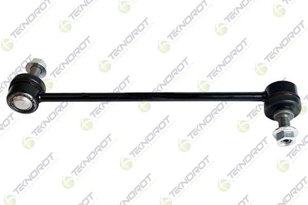 TEKNOROT M-287A | Askı Rotu Ön Sol 4-Matic X218 12-17 C218 11-17 W212 11-15 S212 11-16