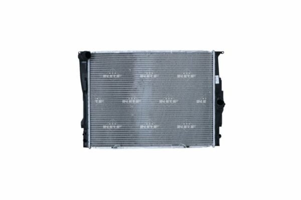 NRF 53474 | BMW E87-E90-E92 N43-N52 Su Radyatörü Otom.17117562079