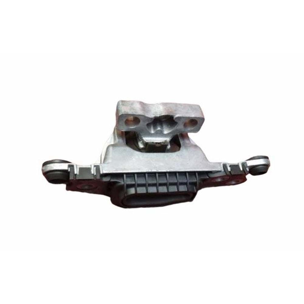 RAPRO 54602-O | Opel Astra K 1.6 Dizel Ön Sağ Motor Kulağı