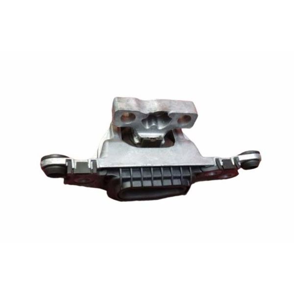 RAPRO 54602-O | Opel Astra K 1.6 Dizel Ön Sağ Motor Kulağı