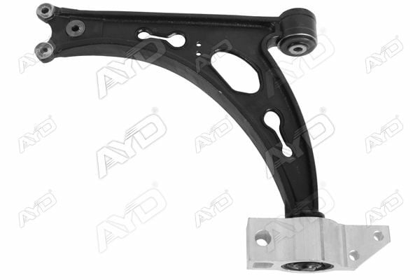 AYD 97-04612 | 04612 / Salıncak Kmp Sol 03-Golf.5-Caddy Dokum