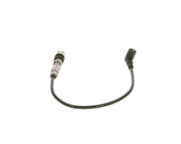 BOSCH 0986357844 | Buji Kablosu Tk 09-Golf.VI-Jtta-Plo-Cddy-Tou-Fbı-Oct-Leo-Ibz-Tld-A3 1.2Tsi