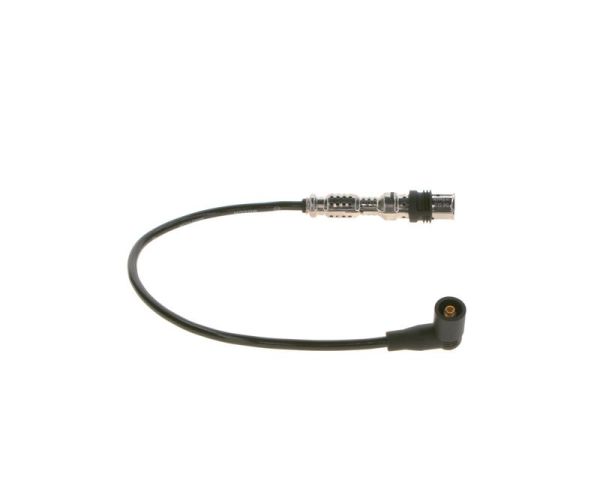 BOSCH 0986357844 | Buji Kablosu Tk 09-Golf.VI-Jtta-Plo-Cddy-Tou-Fbı-Oct-Leo-Ibz-Tld-A3 1.2Tsi