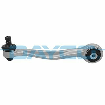 DAYCO DSS3006 | Rotilli Kol Ön Sağ Üst Arka (Audi: A6)