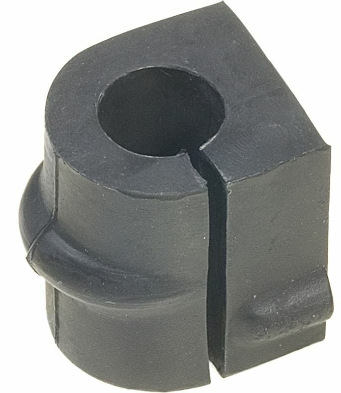 RAPRO 59065 | Viraj Demir Lastiği Ön Vectra.B-Corsa.C