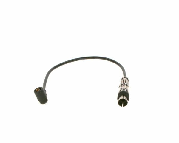 BOSCH 0986357844 | Buji Kablosu Tk 09-Golf.VI-Jtta-Plo-Cddy-Tou-Fbı-Oct-Leo-Ibz-Tld-A3 1.2Tsi