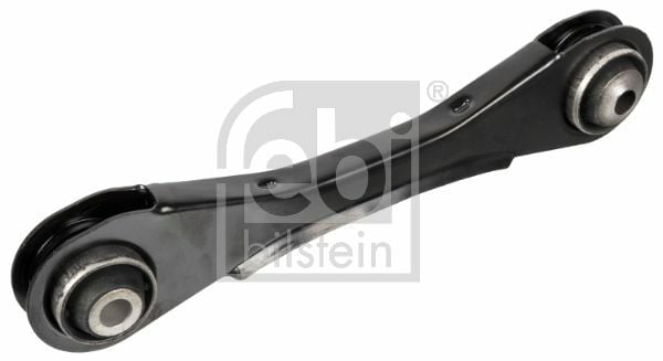 FEBI BILSTEIN 280250 | Salıncak BMW