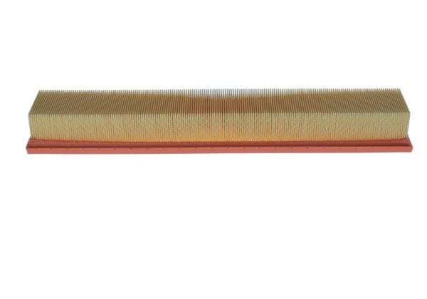 BOSCH 1457433043 | Hava Filtresi 203 C180 E 373 L