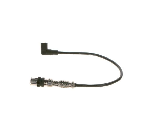 BOSCH 0986357844 | Buji Kablosu Tk 09-Golf.VI-Jtta-Plo-Cddy-Tou-Fbı-Oct-Leo-Ibz-Tld-A3 1.2Tsi