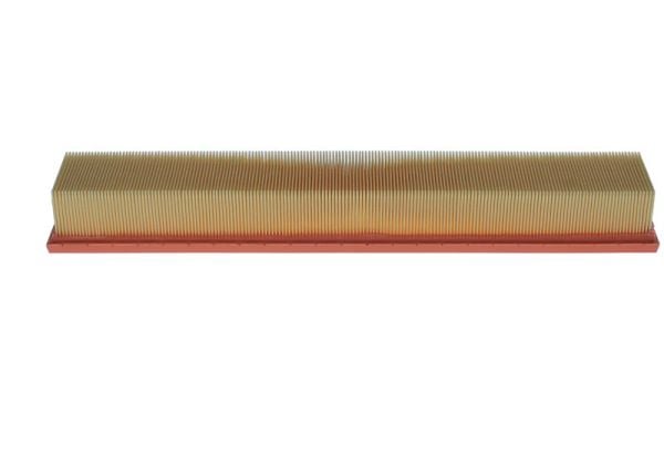 BOSCH 1457433043 | Hava Filtresi 203 C180 E 373 L