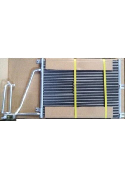 İTHAL 1850061 | Opel Vectra B 2.0 Dizel Motor Klima Radyatörü 1999-2002