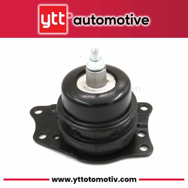 YTT Y11108A | Motor Takozu Sağ 02-Polo-Fabia-Ibiza 1.4 16V + Ms “Braketsız”