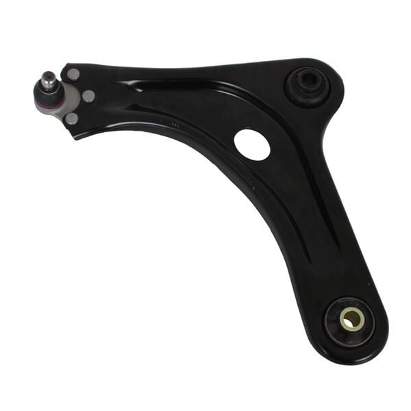FROW ALTTAKIM 2851206001 | Salıncak (Sol) Peugeot P208 12 -