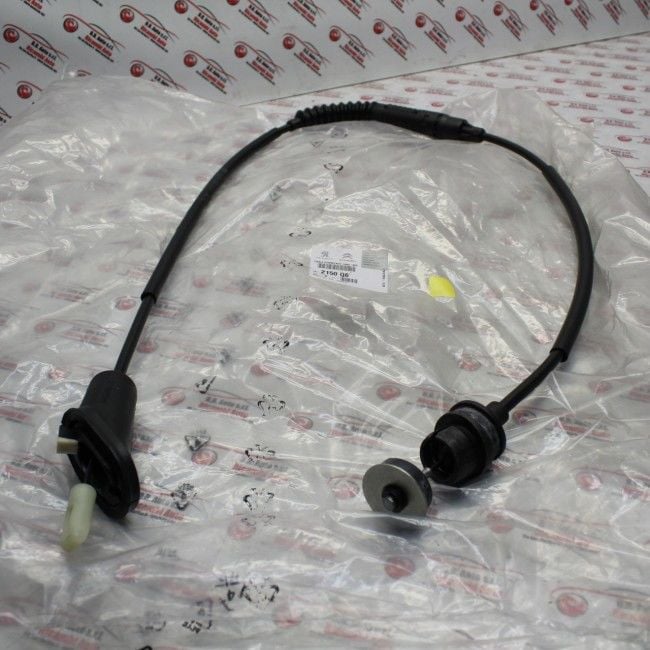 PSA 2150.Q6 | Peugeot 106 1991-2002 Debriyaj Teli Orijinal
